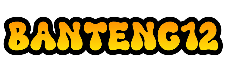BANTENG12